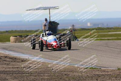 media/Mar-26-2023-CalClub SCCA (Sun) [[363f9aeb64]]/Group 7/Race/